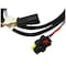Caterpillar HARNESS ASSEMBLY , CATERPILLAR OEM 4789800 4789800 - alternate 3