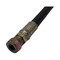 John Deere HOSE, JOHN DEERE OEM 4305746 4305746 - alternate 5