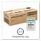 Alterra Coffee Freshpack Pods, House Blend Decaf, Light Roast, 0.25, 100PK MDRA187 - alternate 8