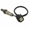Motorcraft Oxygen Sensor,  DY1272 - alternate 4