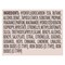 Nexxus Brunette Dry Shampoo, 5 Fluid Ounce, 4PK 64360804 - alternate 4