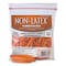 Alliance Rubber Non-Latex Rubber Bands, Size 64, Orange, 95PK 37648 - alternate 1