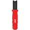 Performance Tool Magnetic E-Clip Installing Tool, Install Replace E-Clips, U-Joint Clips W88000 - alternate 3