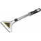 Encore Packaging Floor and Wall Razor Scraper 4" Blade Width - 6 per Case EP-350 - alternate 3