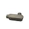 Caterpillar CONDUIT, CATERPILLAR OEM 5309258 5309258 - alternate 3