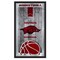 Holland Bar Stool Co Arkansas 15" x 26" Basketball Mirror MBsktArknUn - alternate 1