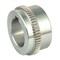 Timken Lovejoy HUB FCX 2.5 HUB 3-5/8 7/8X7/16KW - alternate 1