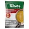 Knorr Professional Chicken Gravy Mix, 1 pound, 6PK 84129469 - alternate 8