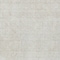 Homeroots 3' X 5' Ivory And Gray Geometric Washable Indoor Outdoor Area Rug 594557 - alternate 5