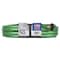 Swan SNFA12050 Garden Hose, 50 ft L, Plastic, Green CSNFA12050 - alternate 5