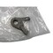 Agco CASTING, AGCO OEM 186430M1R 186430M1R - alternate 1