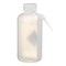 Nalgene Wash Bottle, Plastic, Colorless, PK24 2436-0505 - alternate 3