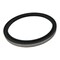 Caterpillar SEAL, CATERPILLAR OEM 8J7230 8J7230 - alternate 4