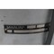 Marlin STEEL LUGGED CHECK VALVE 6IN ML150 JEEYR - alternate 3