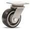 Hamilton Swivel Wh 5X2 Duralast Xc 70D S-WH-5DB70 - alternate 1