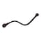 Cnh PIPE, CNH OEM 4760288 4760288 - alternate 1