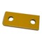 John Deere STRAP, JOHN DEERE OEM U42545 U42545 - alternate 3