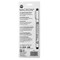 Sakura Pigma Micron Pens, Size 03 Fine Point, Black, 3PK 50021 - alternate 3