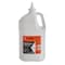 Keson White Marking Chalk Refill, 5lb. 105W - alternate 1