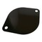 John Deere COVER, OEM P65608 - alternate 1