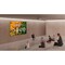 Sony Sony Pro BrightEra VPL-FHZ85 3LCD Projector - 16:10 - Ceiling Mountable - White VPLFHZ85/W - alternate 5