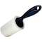 Scotch-Brite Everyday Clean 70-Sheet Lint Roller 836RS-70 - alternate 6