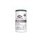 Clorox Versasure Disinfectant Wipes, 150 Count 31758 - alternate 7