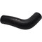 John Deere RADIATOR HOSE, JOHN DEERE OEM 3094549 3094549 - alternate 4