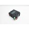 Watlow EXPANSION OTHER PLC AND DCS MODULE RMEF-KAKA-AAAA - alternate 4