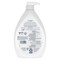 Baby Dove Sensitive Skin Care Hypoallergenic Melanin-Rich Skin Nourishment Baby Wash, 34 Ounce, 3PK 69659084 - alternate 1