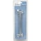 Home Impressions 9'' Chrome Adjustable Shower Arm 480304 - alternate 1