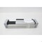 Festo Linear Actuator 12Mm 40Mm 100Mm DGC-40-100-G-PPV-A - alternate 5