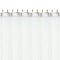 Luxrite F32T8/835 32W 48 Inch T8 Fluorescent Tube Light Bulb, 3500K Natural White, 2800 Lumens, 6PK LR20740 - alternate 1