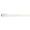 Sylvania Fluorescent Bulb, 40 W, T12 Lamp, Medium Lamp Base, 2150 Lumens, 4100 K Color Temp, Cool White Light 21371 - alternate 2
