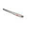 Kyb High Pressure Monotube Gas Shock,  KG5401 - alternate 3