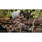 Dryshod Tuffy Outdoor Rubber Sport Boot, Waterproof, Camo, Children, Size 13 TUF-KD-CM-013 - alternate 5