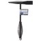 Vulcan Chipping Hammer, Point and Chisel Head Head, 5-1/4 in L Head, 6-1/2 in W Head, 10 in OAL JLO-070 - alternate 2