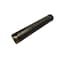 John Deere PIN FASTENER, JOHN DEERE OEM 3037344 3037344 - alternate 3