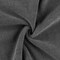 Arkwright Home Terry Microfiber Salon Towel 16x27 Grey - Pack of 24, 24PK PNP915109GY - alternate 2