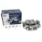 Hella BRAKE CALIPER 355786792 - alternate 6