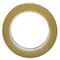 3M Sealing Tape, Transparent, 36 yd L, 1 in W 483 - alternate 4