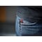 Milwaukee Tool 3.5 in HARDLINE Smooth Blade Pocket Knife 48-22-1999 - alternate 9