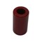 Cnh SPACER, CNH OEM 697922 697922 - alternate 1
