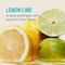 Liquid I.V. Lemon Lime Hydration Multiplier Electrolyte Drink Mix, 1.69 Ounce, 48PK LVM-0301 - alternate 4