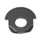 John Deere LOCK PLATE, OEM R26403 - alternate 1