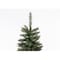 Celebrations 6-1/2 ft. Full Mixed Pine Christmas Tree 24-06013A - alternate 6