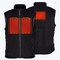 Mobile Warming Men's Trek 2.0 Fleece Heated Vest MD MWMV69010325 - alternate 4