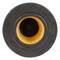 Motorcraft Engine Air Filter,  FA1632B3 - alternate 3