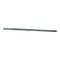 Caterpillar PIN, CATERPILLAR OEM 1641134 1641134 - alternate 4
