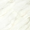 Msi Xl Trecento Quarzo Taj SAMPLE Rigid Core Click Lock Luxury Vinyl Plank Flooring ZOR-LVR-XL-0170-SAM - alternate 11